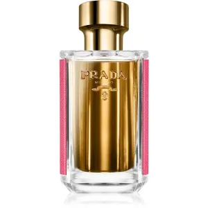 Prada La Femme Intense eau de parfum for women 50 ml