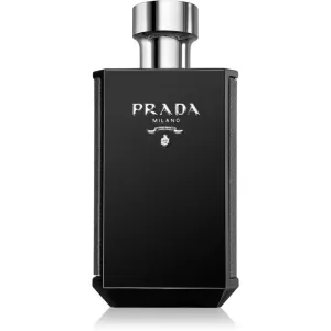 PradaL'Homme Intense Eau De Parfum Spray 100ml/3.4oz
