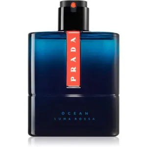 Men's perfumes Prada