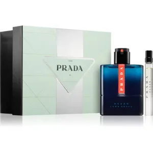 Men's perfumes Prada