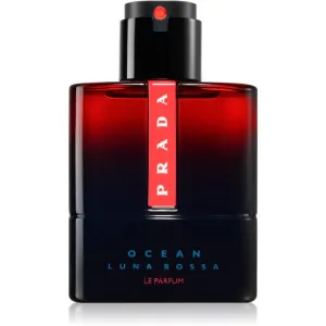 Men's perfumes Prada