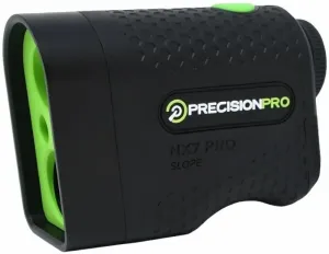 Precision Pro Golf NX7 Pro Laser Rangefinder #16043