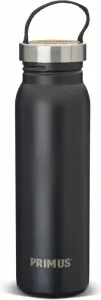 Primus Klunken 0,7 L Black Water Bottle