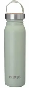 Primus Klunken 0,7 L Mint Water Bottle