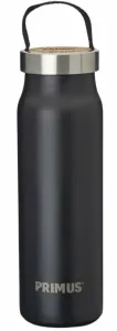 Primus Klunken Vacuum 0,5 L Black Thermos Flask
