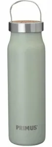 Primus Klunken Vacuum 0,5 L Mint Thermos Flask