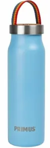 Primus Klunken Vacuum 0,5 L Rainbow Blue Thermos Flask