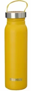 Primus Klunken 0,7 L Yellow Water Bottle