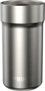 Primus Slurken Mug Stainless Steel 0,4 L Thermo Mug