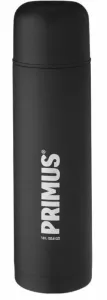 Primus Vacuum Bottle 1 L Black Thermos Flask