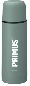 Primus Vacuum Bottle 0,35 L Frost Thermos Flask
