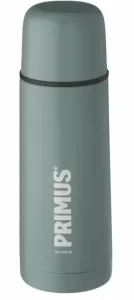 Primus Vacuum Bottle 0,5 L Frost Thermos Flask