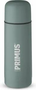 Primus Vacuum Bottle 0,75 L Frost Thermos Flask