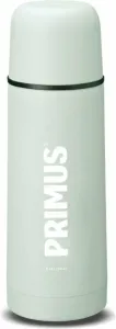 Primus Vacuum Bottle 0,35 L Mint