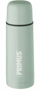 Primus Vacuum Bottle 0,5 L Mint Thermos Flask