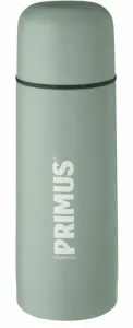 Primus Vacuum Bottle 0,75 L Mint Thermos Flask