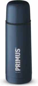 Primus Vacuum Bottle 0,5 L Navy Thermos Flask