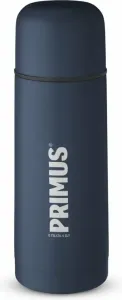 Primus Vacuum Bottle 0,75 L Navy Thermos Flask