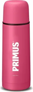 Primus Vacuum Bottle 0,35 L Pink Thermos Flask