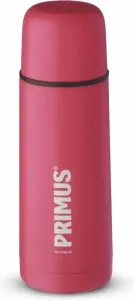 Primus Vacuum Bottle 0,5 L Pink Thermos Flask