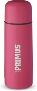 Primus Vacuum Bottle 0,75 L Pink Thermos Flask
