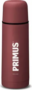 Primus Vacuum Bottle 0,35 L Red Thermos Flask
