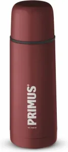 Primus Vacuum Bottle 0,5 L Red Thermos Flask