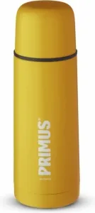 Primus Vacuum Bottle 0,5 L Yellow Thermos Flask