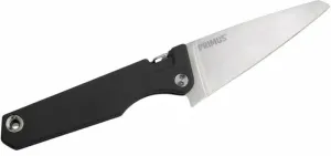 Primus Fieldchef Knife Black Cutlery