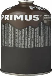 Primus Winter Gas 450 g Gas Canister