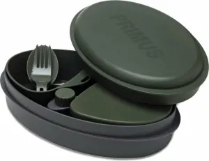 Primus Meal Set Green Food Storage Container