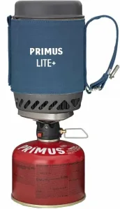 Primus Lite Plus 0,5 L Blue Stove