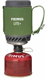 Primus Lite Plus 0,5 L Fern Stove