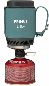 Primus Lite Plus 0,5 L Green Stove