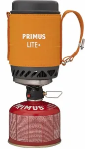 Primus Lite Plus 0,5 L Orange Stove