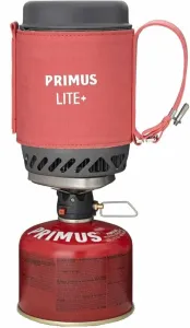 Primus Lite Plus 0,5 L Pink Stove