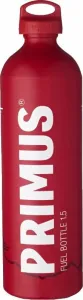 Primus Gas Canister Fuel Bottle 1,5 L
