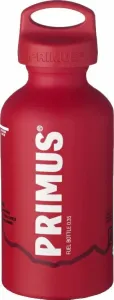 Primus Gas Canister Fuel Bottle 0,35 L