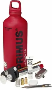 Primus Gravity Gas Canister