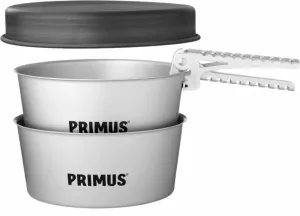 Primus Essential Set Pot #120591