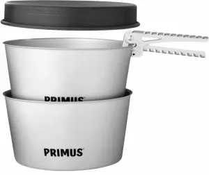 Primus Essential Set Pot #120593