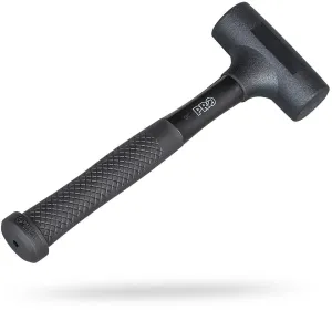 PRO Hammer Tool