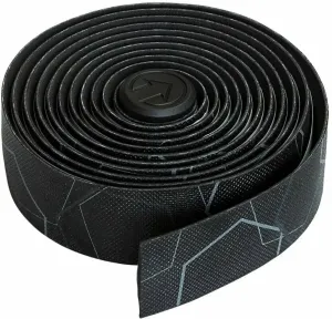 PRO Gravel Comfort Tape Black 3.0 230.0 Bar tape
