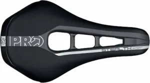 PRO Stealth Sport Saddle Black T4.0 (Chromium Molybdenum Alloy) Saddle