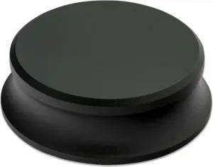Pro-Ject Record Puck Puck Black
