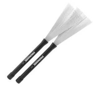Pro Mark B600 Nylon Bristle Brush Brushes