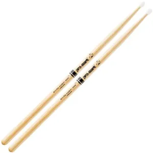 Pro Mark PW5AN Classic Attack 5A Shira Kashi Drumsticks