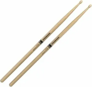 Pro Mark RBH565LAW Rebound 5A Long Drumsticks