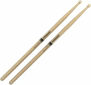 Pro Mark RBH595LAW Rebound 5B Long Drumsticks