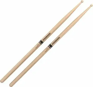 Pro Mark RBM565RW Finesse 5A Drumsticks